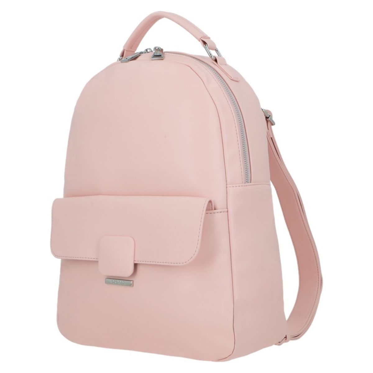 SECRET - Mochila Mujer Secret