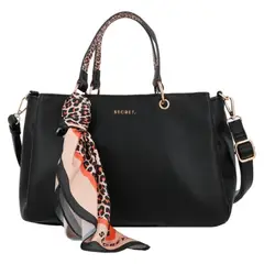 SECRET - Cartera Mujer