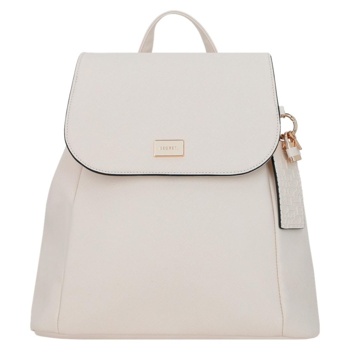 SECRET - Mochila Mujer Secret