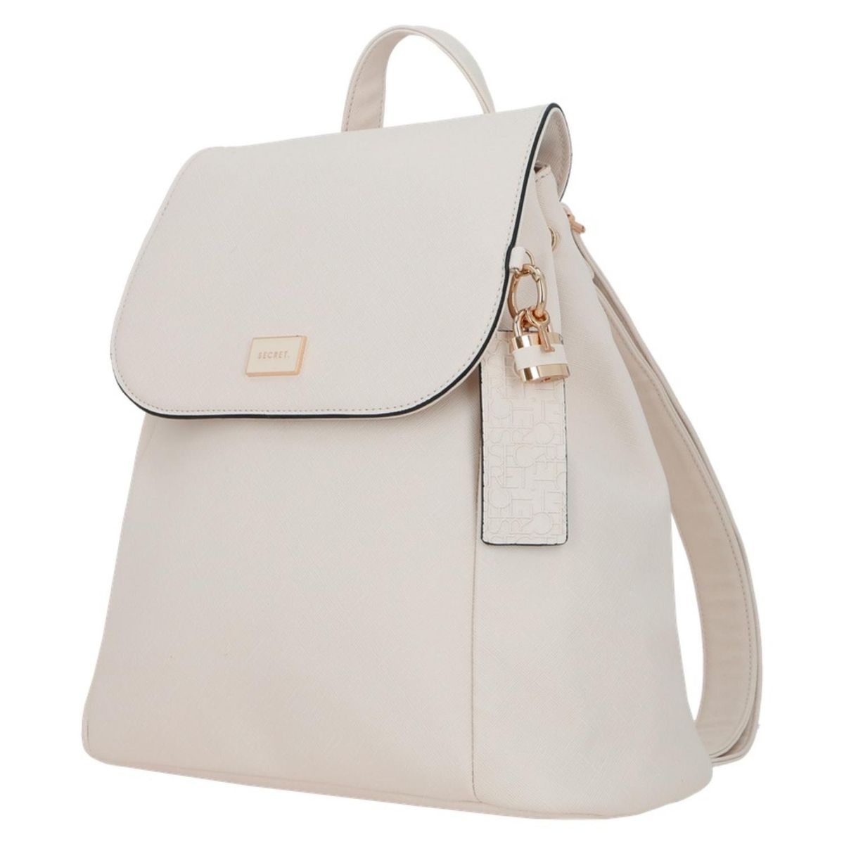 SECRET - Mochila Mujer Secret