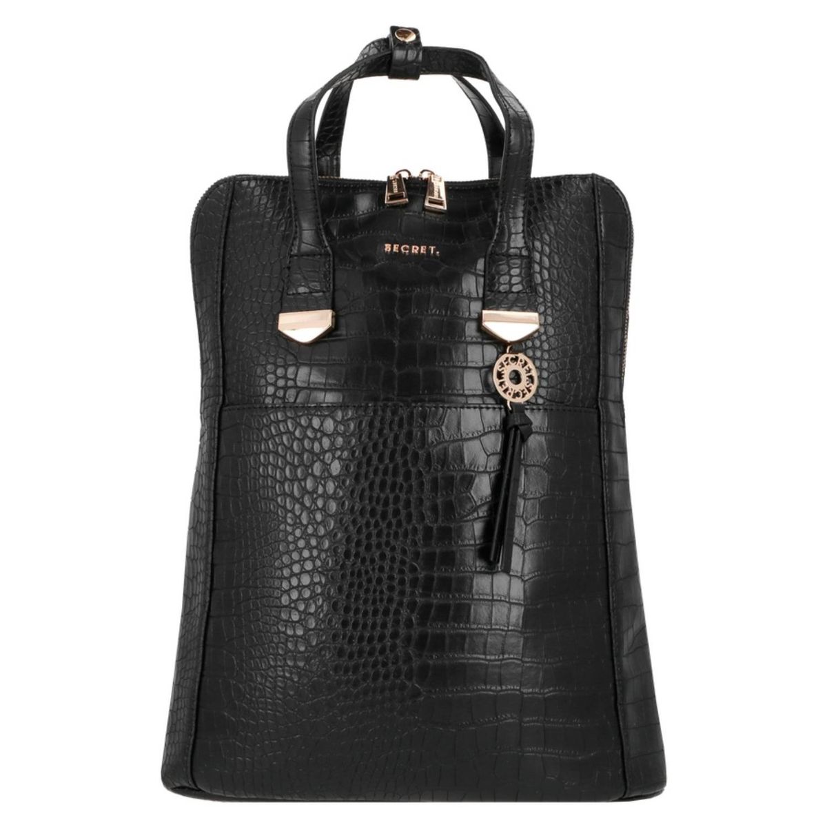 SECRET - Mochila Mujer Secret