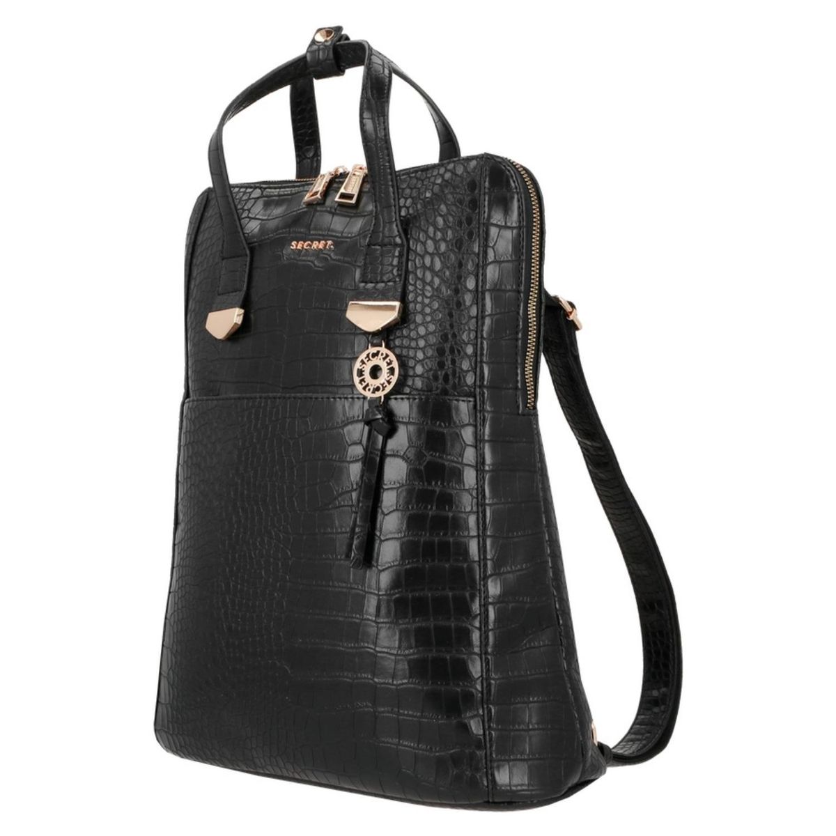 SECRET - Mochila Mujer Secret