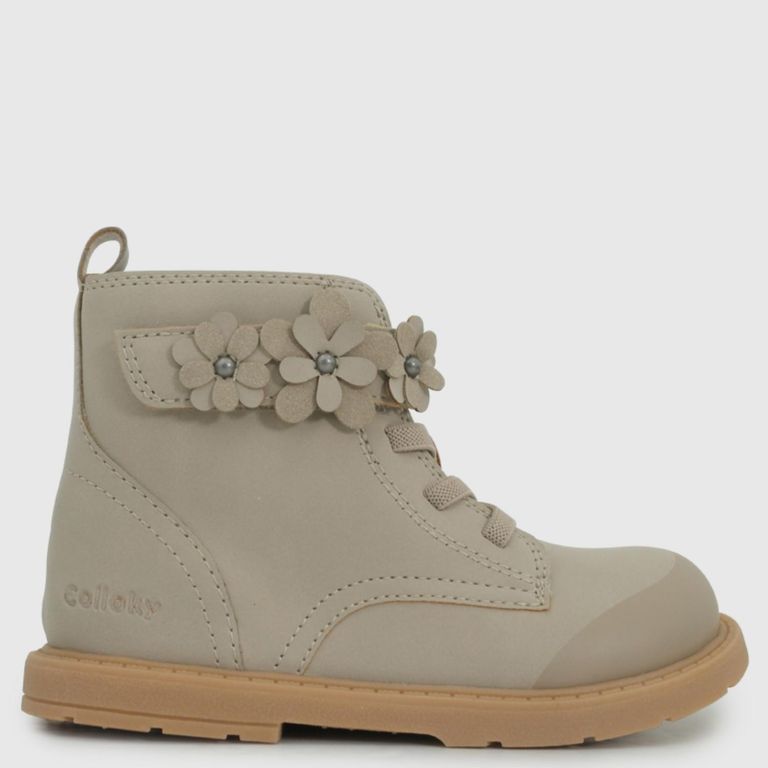 Botin Niña