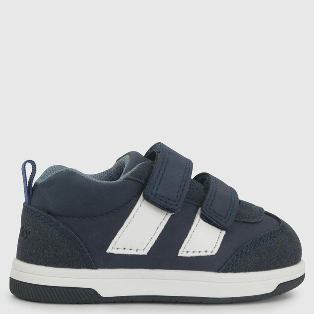 COLLOKY - Zapatilla Niño Azul (18 a 21) Colloky