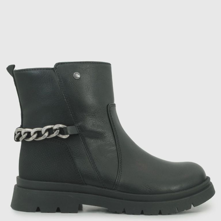 Botin Niña