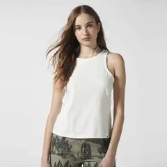 SINGOLARE - Polera Mujer