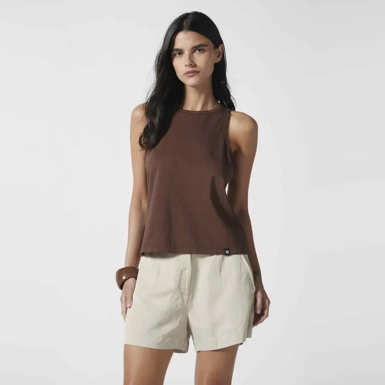 Polera Mujer