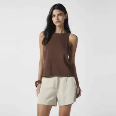 SINGOLARE - Polera Mujer