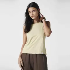 SINGOLARE - Polera Mujer