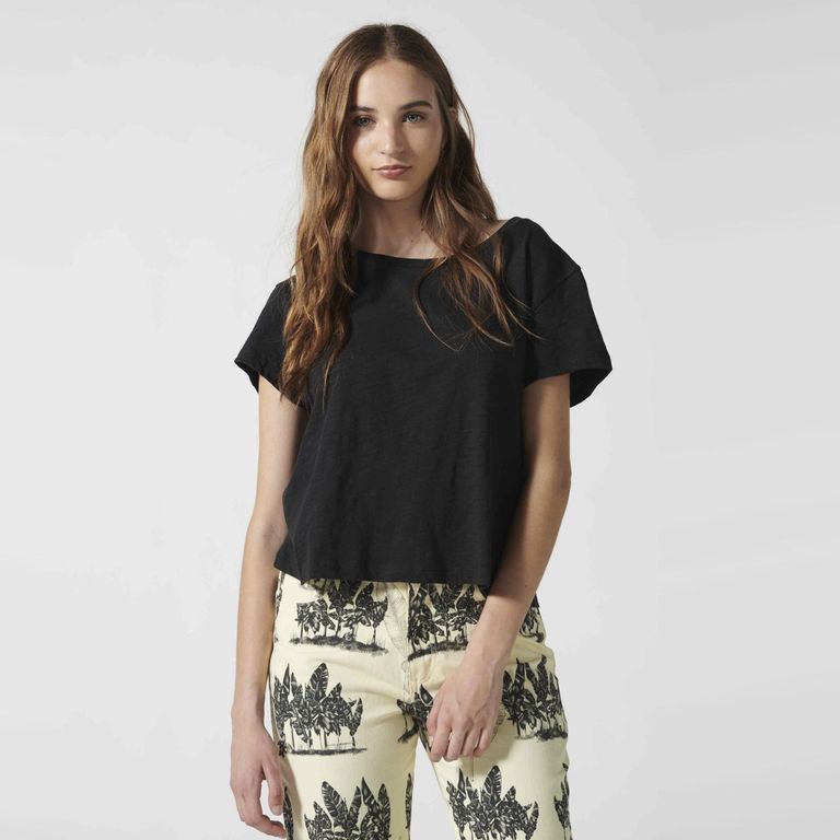 Polera Mujer
