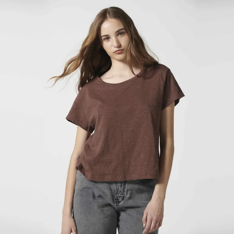 Polera Mujer