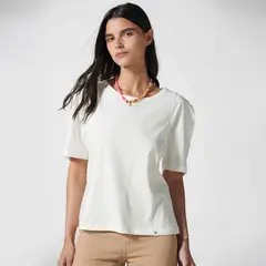 SINGOLARE - Polera Mujer