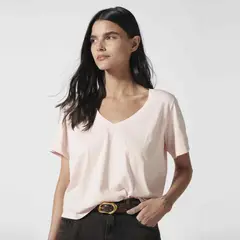 SINGOLARE - Polera Mujer