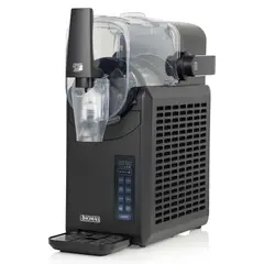 THOMAS - Maquina De Granizado Spin Y