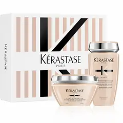 KERASTASE - Set Curl Masque Spring 25 Set
