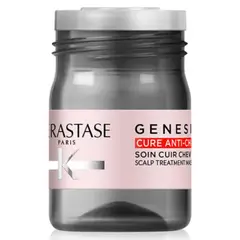 KERASTASE - Gen Cure Antichut 10 6Ml