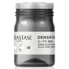 KERASTASE - Dens Cure Femme 42 6Ml