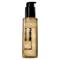 REDKEN - Aceite Soft Argan-6 Oil 100Ml