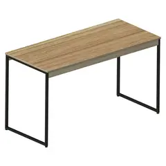 VEKKAHOME - Mesa Mult. Simplex