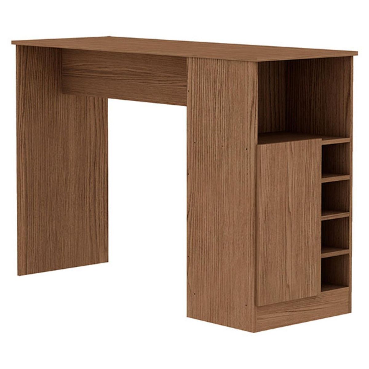 VEKKAHOME - Mesa Isla Europa 1 Puesto Vekkahome