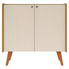 VEKKAHOME - Buffet Vertice Café 2 Puertas