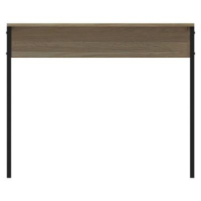 Imagen 2 del producto Escritorio Esquinero Plus 12