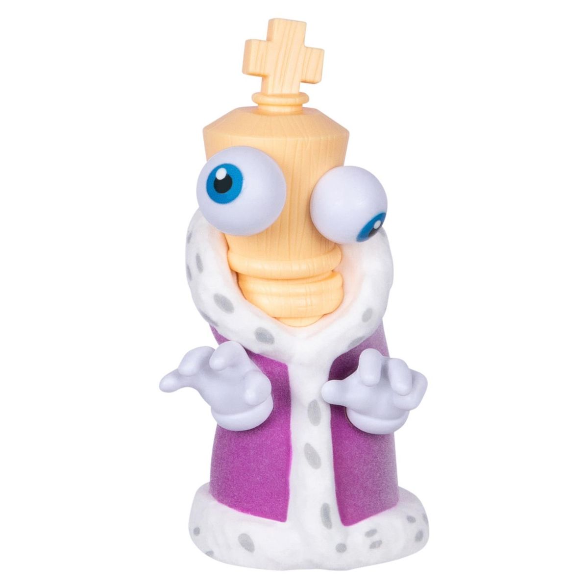 IMEXPORTA - Digital Circus Kinger De Vinilo Imexporta