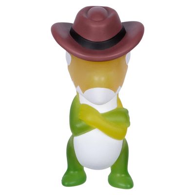 Imagen 2 del producto Digital Circus Gummigoo De Vinilo