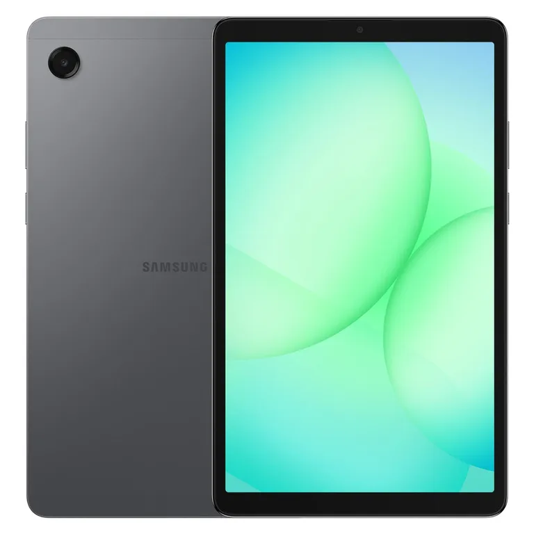 Galaxy Tab A11 Gris 64GB Samsung