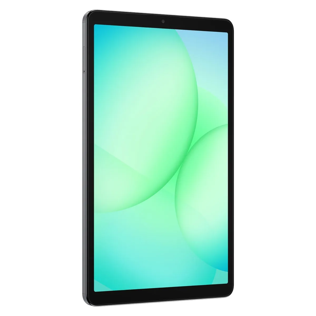 SAMSUNG - Galaxy Tab A11 Gris 64GB Samsung
