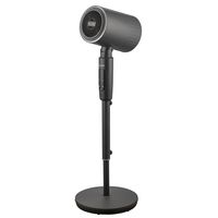 Ventilador Calefactor-Pedest