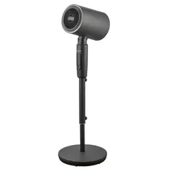 SINDELEN - Ventilador Calefactor-Pedest