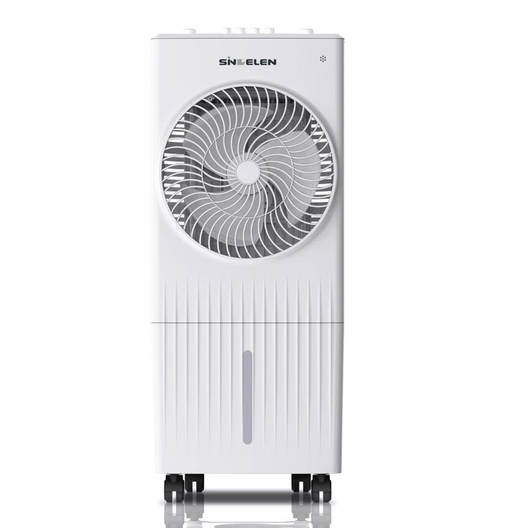 Enfriador De Aire 5.5 Litros Eea