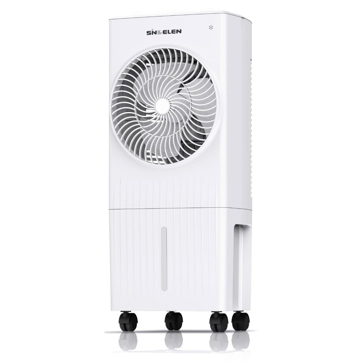 SINDELEN - Enfriador De Aire 5.5 Litros Eea Sindelen