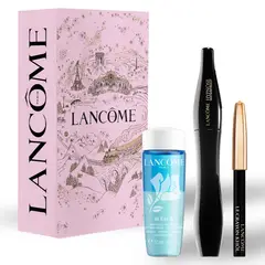 LANCOME - Set Hyp Wp Xmas