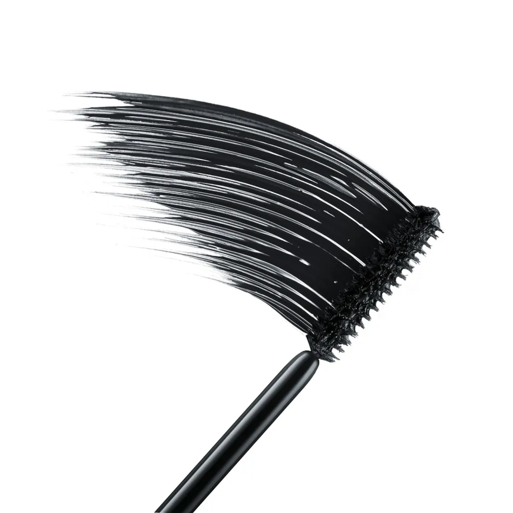 Lancôme Set Hypnôse Waterproof, foto 3