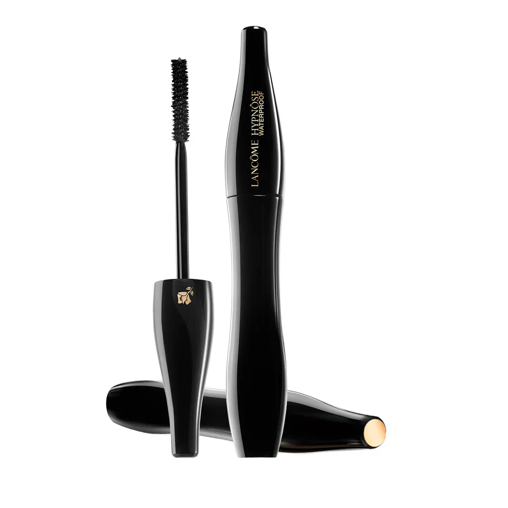 Lancôme Set Hypnôse Waterproof, foto 4
