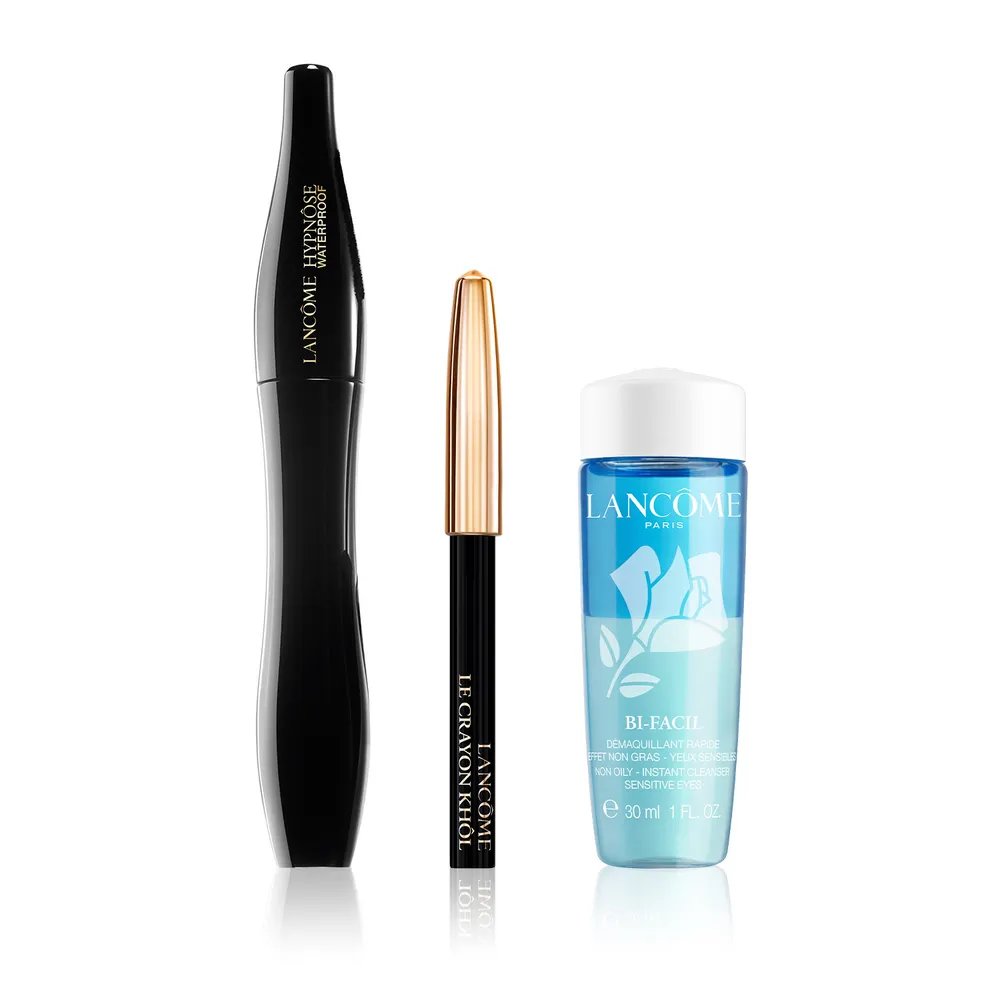 Lancôme Set Hypnôse Waterproof, foto 5