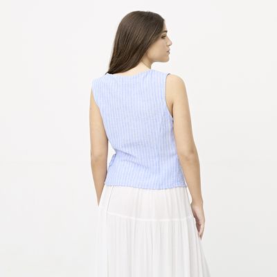 Imagen 2 del producto Blusa Mujer