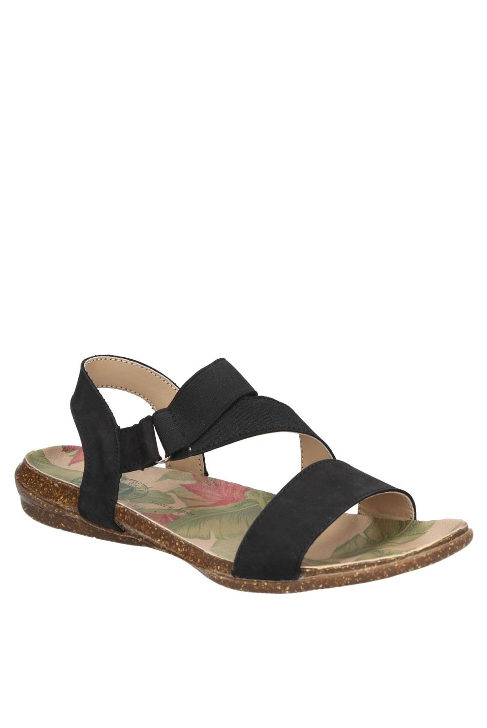 sandalias panama jack tienda ripley chalas