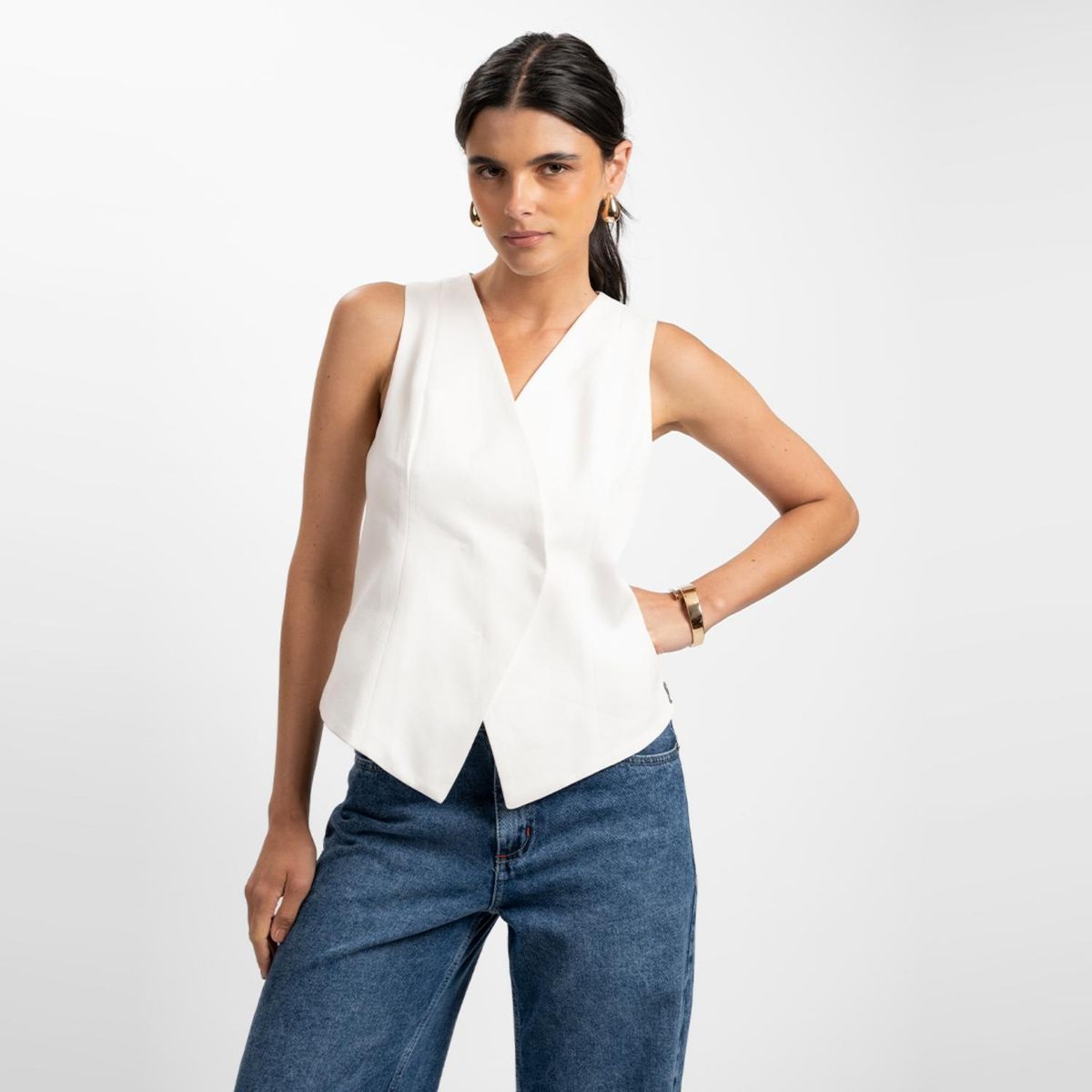 LOLITA LPK - Blusa Mujer Lolita Lpk