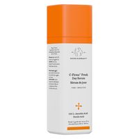 C Firm Fresh Day Serum 28Ml