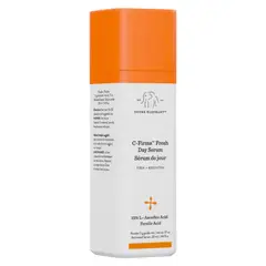 DRUNK ELEPHANT - C Firm Fresh Day Serum 28Ml