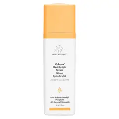 DRUNK ELEPHANT - C Luma Hydrabright Serum