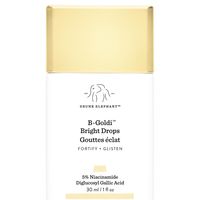 B Goldi Bright Drops