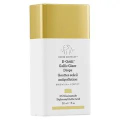 DRUNK ELEPHANT - B Goldi Bright Drops