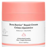 Bora Barrier Repair Cream 50ML