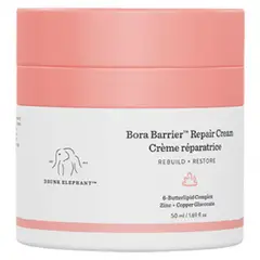 DRUNK ELEPHANT - Bora Barrier Repair Cream 50ML