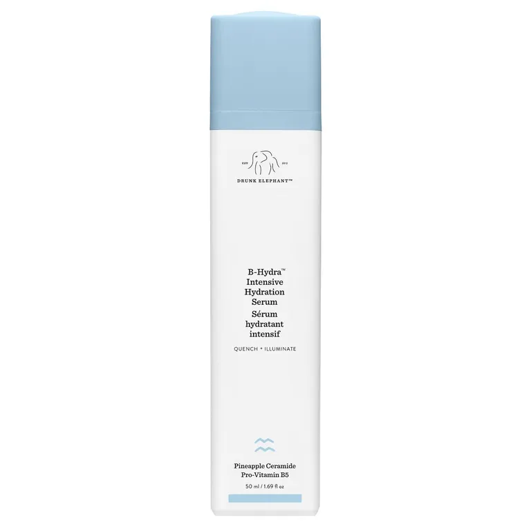 B - Hydra Intense Hydration Serum 50 ml
