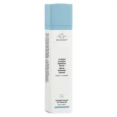 DRUNK ELEPHANT - B Hydra Intensive Hydrat Ser